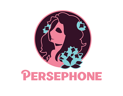 Project thumbnail - Persophone