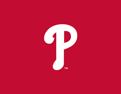 Philadelphia Phillies | 2023 Season Content (Freelance)