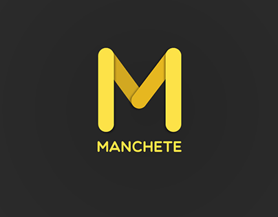 Relançamento TV Manchete.