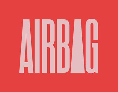 Airbag Marketing