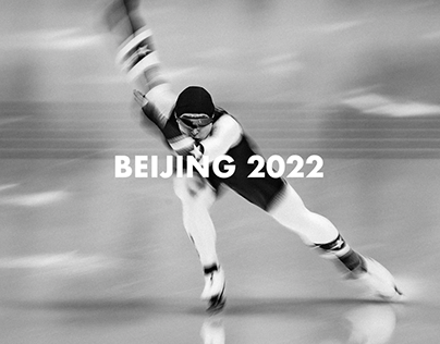 Beijing 2022 – Team Estonia