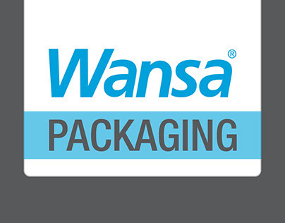 Wansa Packaging