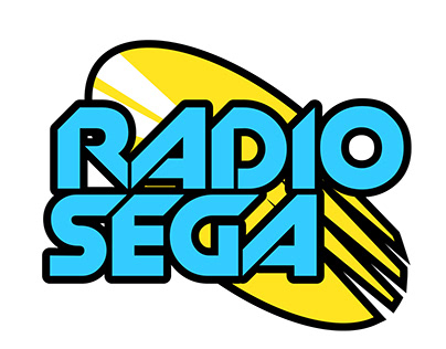 Radio SEGA ID
