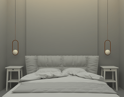 3rd Try 3Ds Max