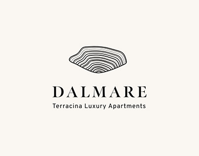 Dalmare - Luxury Apartments