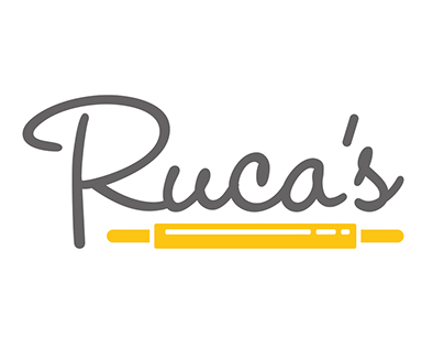 Ruca's Artisan Products - Bakery Coffee