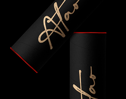 ATAO Reserve Red Blend