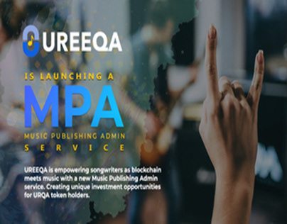 MPA Service for Composer - UREEQA Inc.