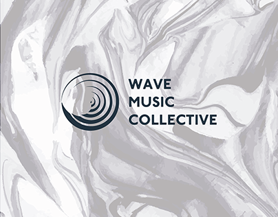 Wave Music Collective