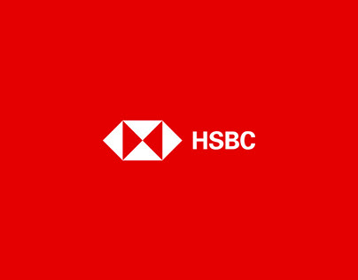 HSBC eDM
