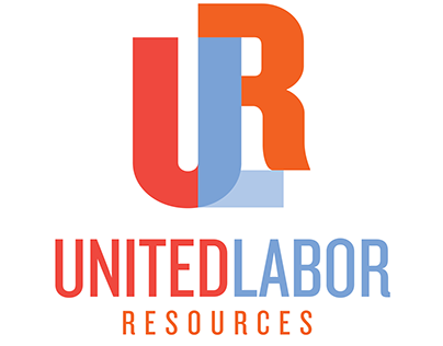 United Labor Resources
