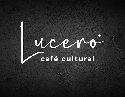 LUCERO Café Cultural