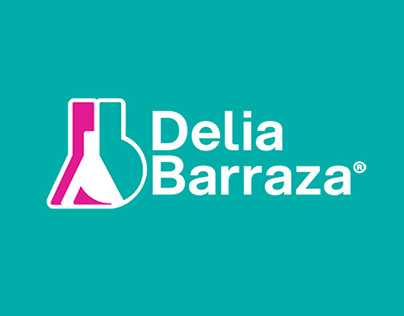 Project thumbnail - Lab. Delia Barraza