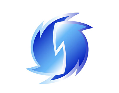 Redream Logo