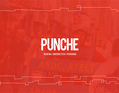 Product Development - PUNCHE™