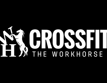 CrossFit WHL