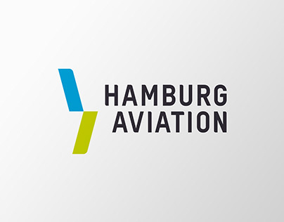 Hamburg Aviation
