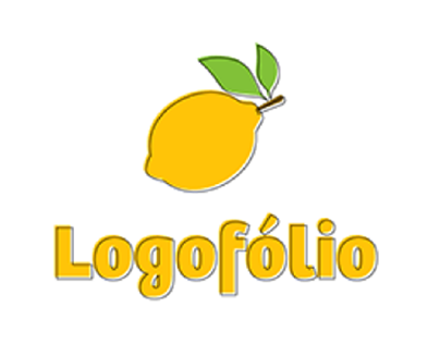 Logofólio