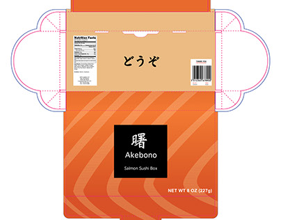 DPU Package Design