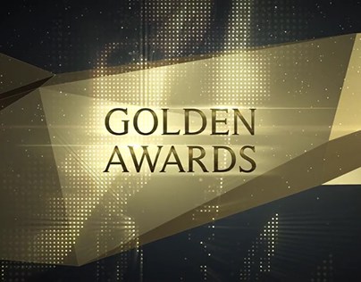 Awards Golden Show