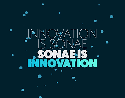 Sonae Retail Book OF Innovation 2017