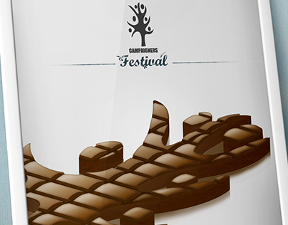 Chocolate Festival Teasers