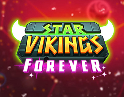 Star Vikings (Released Game)