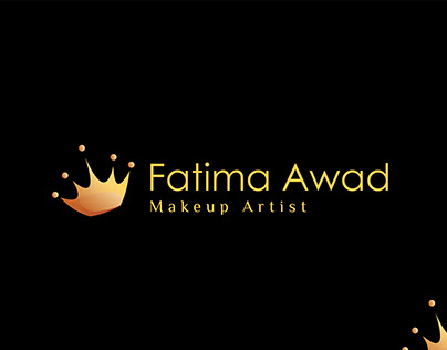 Fatima Awad Beauty Center logo