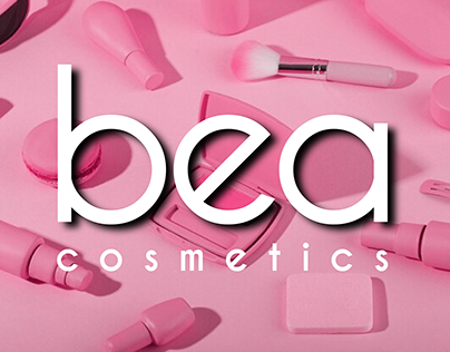 BEA cosmetics