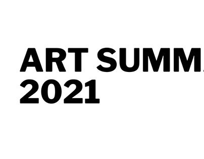 ART SUMMARY 2021