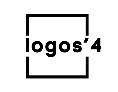 logos'4