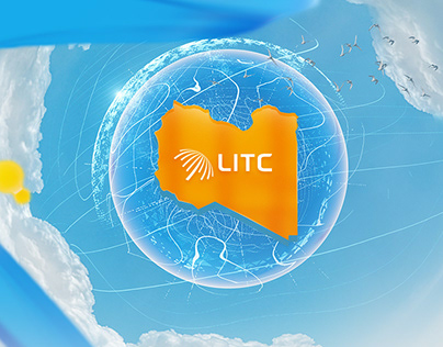 LITC Cloud Services Event Campaign