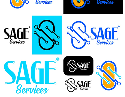 Sage Network