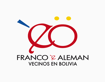 Brand Franco è Alemán