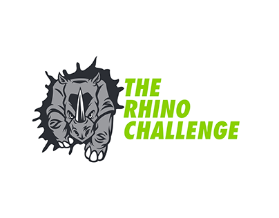 The Rhino Challenge