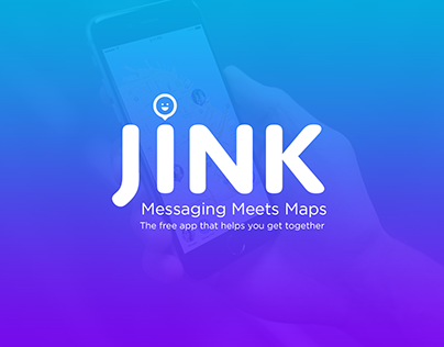 The making of Jink 3.0