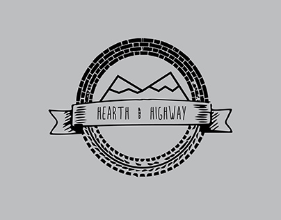 Hearth & Highway