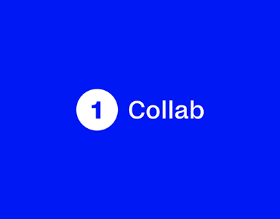 OneCollab - collaboration workshops