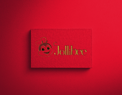 Jollibee (Luxury/Premium)