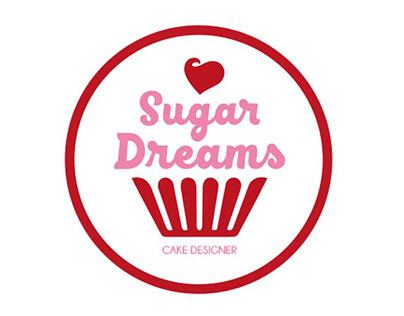 Sugar Dreams