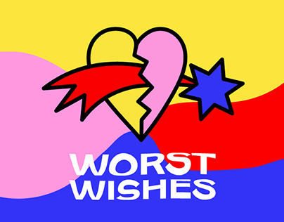 Worst Wishes