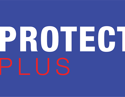 Protect Plus Product Line