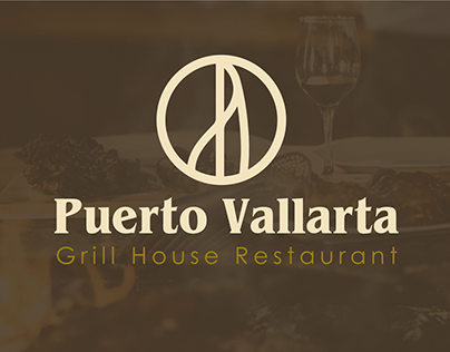 Puerto Vallarta Grill House Restaurant