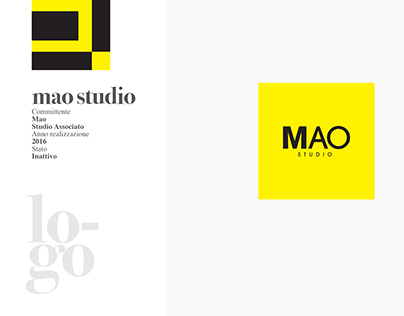 Mao Studio