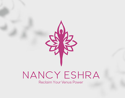 Nancy Eshra-Social Media Vol.1