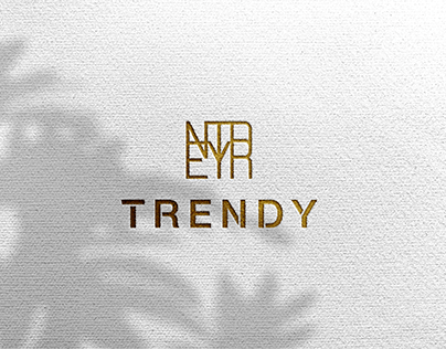 TRENDY - "freedom your style"
