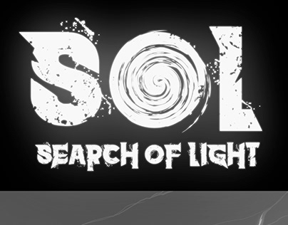 SOL - Search of light