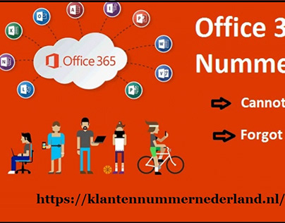 Contact Office 365 telefoonnummer | Office 365 Nummer