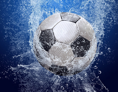 A Bodon Peter FC felemelkedése: Futball utazás
