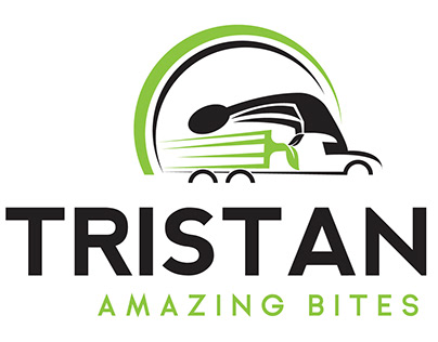 Tristan's-Amazing-Bites